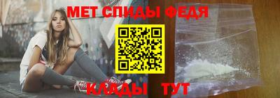 твердый Краснодар